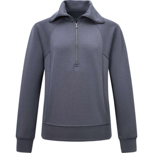 Imperial Riding Sweater IRHKaty Grijs Imperial Riding Sweater IRHKaty Grijs