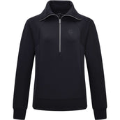 Imperial Riding Sweater IRHKaty Zwart Imperial Riding Sweater IRHKaty Zwart