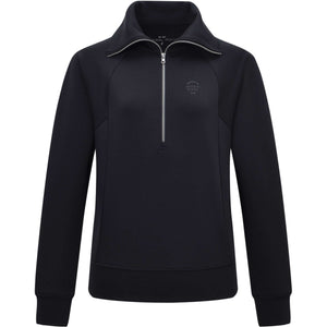 Imperial Riding Sweater IRHKaty Zwart Imperial Riding Sweater IRHKaty Zwart