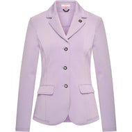 Imperial Riding Wedstrijdjasje IRHBasic Glam Wisteria Imperial Riding Wedstrijdjasje IRHBasic Glam Wisteria