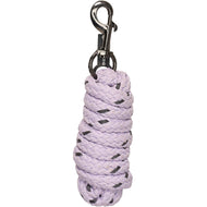 Imperial Riding Halstertouw IRHDeluxe SH Wisteria Imperial Riding Halstertouw IRHDeluxe SH Wisteria