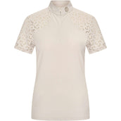 Imperial Riding Shirt IRHBreeze Grijs Imperial Riding Shirt IRHBreeze Grijs