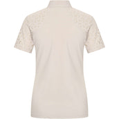 Imperial Riding Shirt IRHBreeze Grijs Imperial Riding Shirt IRHBreeze Grijs