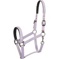 Imperial Riding Halster IRHClassic Sport Wisteria Imperial Riding Halster IRHClassic Sport Wisteria