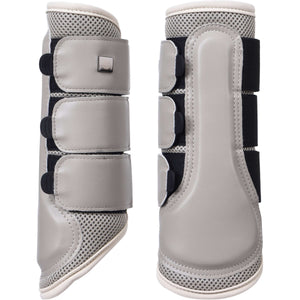 Imperial Riding Dressage Boots IRHCloud Dancer Grijs Imperial Riding Dressage Boots IRHCloud Dancer Grijs