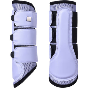 Imperial Riding Dressage Boots IRHCloud Dancer Wisteria Imperial Riding Dressage Boots IRHCloud Dancer Wisteria