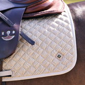 Imperial Riding Zadeldekje IRHPenny Veelzijdigheid Zebra AOP Imperial Riding Zadeldekje IRHPenny Veelzijdigheid Zebra AOP