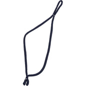 Imperial Riding Nekriem Free Ride Navy Imperial Riding Nekriem Free Ride Navy