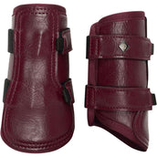 Imperial Riding Peesbeschermers IRHRebel Fig Imperial Riding Peesbeschermers IRHRebel Fig