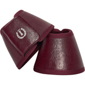 Imperial Riding Springschoenen IRHRebel Fig Imperial Riding Springschoenen IRHRebel Fig