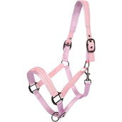 Imperial Riding Halster IRHSparkle Ballerina Imperial Riding Halster IRHSparkle Ballerina