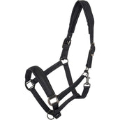 Imperial Riding Halster IRHSparkle Zwart Imperial Riding Halster IRHSparkle Zwart