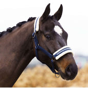 Imperial Riding Halster IRHJewel Grijs/Zand Imperial Riding Halster IRHJewel Grijs/Zand