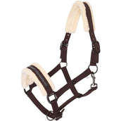 Imperial Riding Halster IRHJewel Brons Imperial Riding Halster IRHJewel Brons