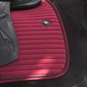 Imperial Riding Zadeldekje IRHJosie Veelzijdigheid Fig Imperial Riding Zadeldekje IRHJosie Veelzijdigheid Fig