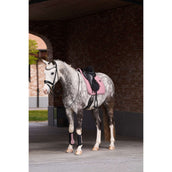 Imperial Riding Dressage Boots IRHCloud Dancer Mauve Imperial Riding Dressage Boots IRHCloud Dancer Mauve