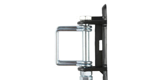 ako hoekisolator beugels lint 10 stuks