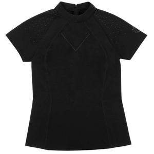 EQUITHÈME Polo Claudia Zwart EQUITHÈME Polo Claudia Zwart