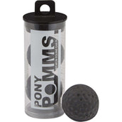 LeMieux Oordoppen Pomms LeMieux Oordoppen Pomms