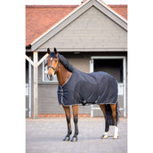 LeMieux Cooler Kudos Hybrid Zwart LeMieux Cooler Kudos Hybrid Zwart