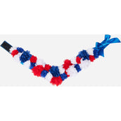 LeMieux Toy Pony Bloemen LeMieux Toy Pony Bloemen