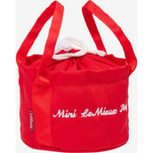 LeMieux Toy Pony Poetsset Ember LeMieux Toy Pony Poetsset Ember