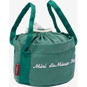 LeMieux Toy Pony Poetsset Sage LeMieux Toy Pony Poetsset Sage