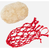 LeMieux Toy Pony Hooinet Ember LeMieux Toy Pony Hooinet Ember