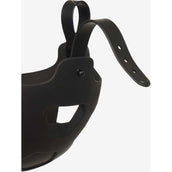 LeMieux Graasmasker Noma Zwart LeMieux Graasmasker Noma Zwart