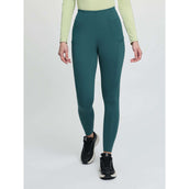 LeMieux Rijlegging Naomi Jungle LeMieux Rijlegging Naomi Jungle