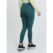 LeMieux Rijlegging Naomi Jungle LeMieux Rijlegging Naomi Jungle