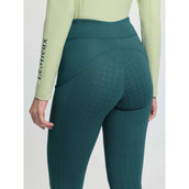 LeMieux Rijlegging Naomi Jungle LeMieux Rijlegging Naomi Jungle