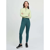 LeMieux Rijlegging Naomi Jungle LeMieux Rijlegging Naomi Jungle