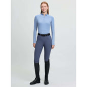 LeMieux Base Layer Halle Powder Blue LeMieux Base Layer Halle Powder Blue