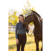 LeMieux Base Layer Halle Jungle LeMieux Base Layer Halle Jungle