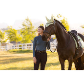 LeMieux Base Layer Halle Jungle LeMieux Base Layer Halle Jungle