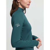 LeMieux Base Layer Halle Jungle LeMieux Base Layer Halle Jungle