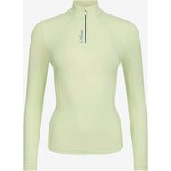 LeMieux Base Layer Classique Macaron LeMieux Base Layer Classique Macaron