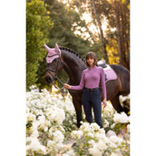 LeMieux Base Layer Classique Mallow LeMieux Base Layer Classique Mallow