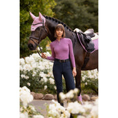 LeMieux Base Layer Classique Mallow LeMieux Base Layer Classique Mallow