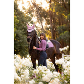 LeMieux Base Layer Classique Mallow LeMieux Base Layer Classique Mallow