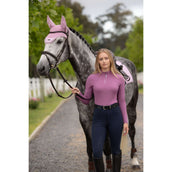 LeMieux Base Layer Classique Mallow LeMieux Base Layer Classique Mallow