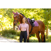 LeMieux Base Layer Classique Fondant LeMieux Base Layer Classique Fondant