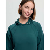 LeMieux Hoodie Nadine Airflow Jungle LeMieux Hoodie Nadine Airflow Jungle