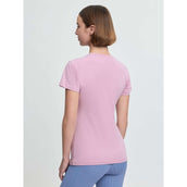 LeMieux T-Shirt Classique Fondant LeMieux T-Shirt Classique Fondant