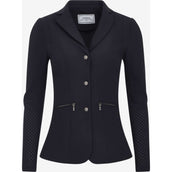 LeMieux Wedstrijdjasje Tall Jessica Zwart LeMieux Wedstrijdjasje Tall Jessica Zwart