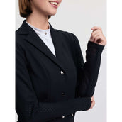 LeMieux Wedstrijdjasje Tall Jessica Zwart LeMieux Wedstrijdjasje Tall Jessica Zwart