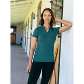 LeMieux Base Layer Lisa Jungle LeMieux Base Layer Lisa Jungle