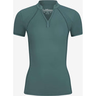 LeMieux Base Layer Lisa Jungle LeMieux Base Layer Lisa Jungle