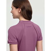 LeMieux Base Layer Lisa Mallow LeMieux Base Layer Lisa Mallow